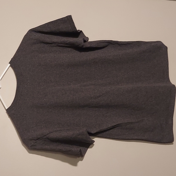 Ant Man kids Tee Size L - Picture 4 of 5